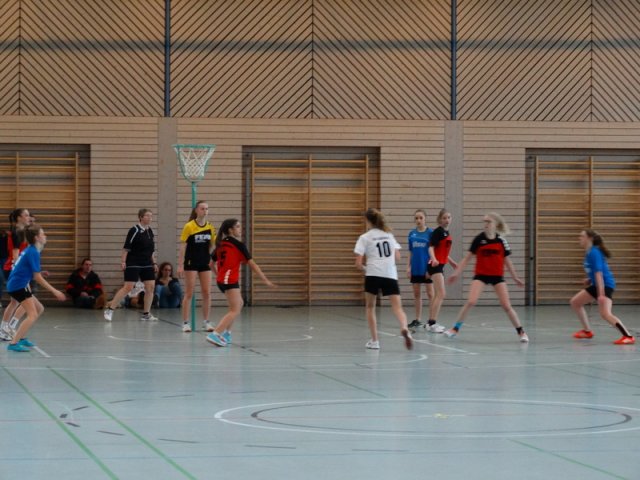 2016_02_13 Landesliga J15
